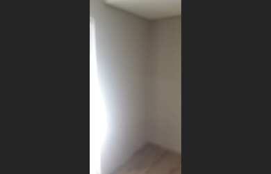 Imagem 2: Casa Comercial Av. Vilmary – São Cristovão