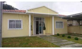 Imagem: Freedom casas em condominio fechados em