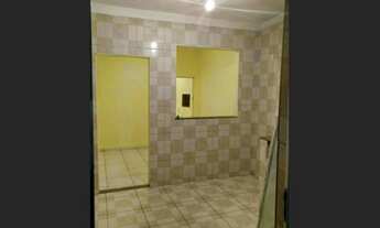 Imagem 7: Casa em Barros Filho (Próximo Joana Darc