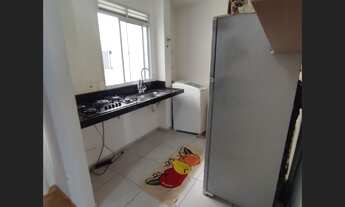 Imagem 4: APARTAMENTO 2QTOS EM RIO MARINHO- CARIACICA - ES