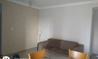 Imagem 4: Apartamento para Venda, Alagoinhas / BA