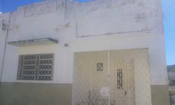 Imagem: Vendo imovel de esquina rua da celpe