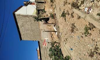 Imagem 7: Lote de 360 mt em Ibirité