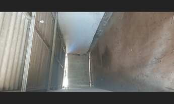 Imagem 4: Casa no Planalto Goianira