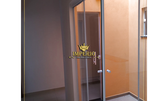 Imagem 6: VENDE - Casa no bairro Jardim Ypê em Pouso Alegre