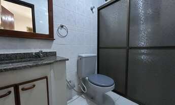 Imagem 5: Apartamento com 2 dormitórios à venda, 128 m² por R$ 450.000,00 - Centro - Mongaguá/SP