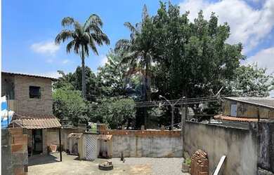 Imagem 4: Imóvel Bairro Da Luz Nova Iguaçu