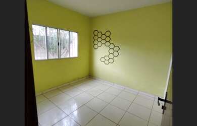 Imagem 6: Vendo casa em jacaraipe