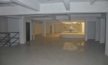 Imagem 3: Alugo excelente prédio no comércio de 2.500m², 4 andares com elevador