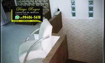 Imagem 5: Casa de Condomínio com 3 Quartos e 3 banheiros à Venda, 167 m² por R$ 220.000,0