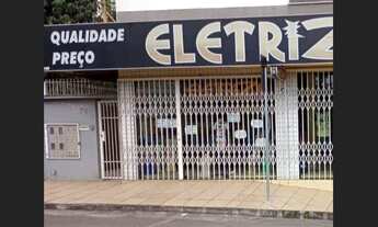 Imagem 2: SALA COMERCIAL CENTRO DE IÇARA-SC