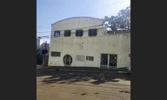 Imagem: VENDO IMÓVEL COMERCIAL E RESIDENCIAL