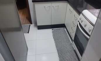 Imagem 7: LINDO 2 QTOS NOVO PROX AFONSO PENA