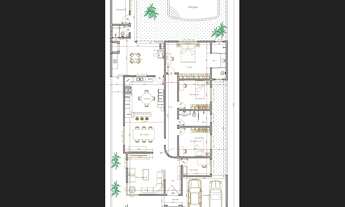 Imagem 4: LEGALIZAÇÃO E CONSULTORIA DE IMÓVEIS