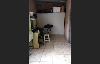 Imagem 7: VENDO CASA 3Q NO SAO GERALDO - varginha-MG R$ 220.000
