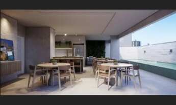 Imagem 3: 3 SUÍTES, 2 VAGAS, PEREQUE, PORTO BELO