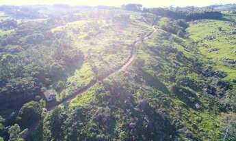 Imagem 6: Área de terra a venda em Jaguaruna