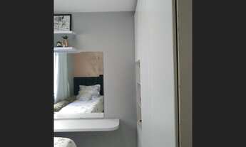 Imagem 3: Casa reformada a venda em Condomínio fechado no Vila Olimpia