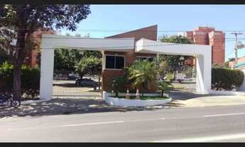 Imagem 1: Ee 149 – Apartamento – ed. Catalunya – egledson