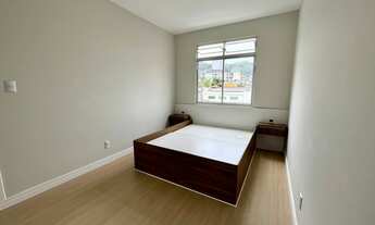 Imagem 5: Apartamento a venda em Florianópolis Centro Itajubá residencial