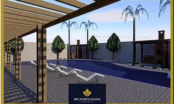 Imagem 7: RECANTO CANADA RESIDENCIAL