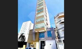 Imagem 2: 3 SUÍTES, 2 VAGAS, DIFERENCIADO, MEIA PRAIA