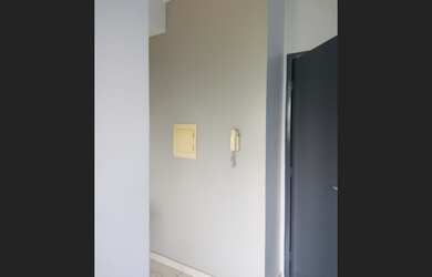 Imagem 3: ALUGO APARTAMENTO 02 QUARTOS, GARAGEM, CONDOMINIO TOTAL VILLE, NOVA MARABA, MARABA