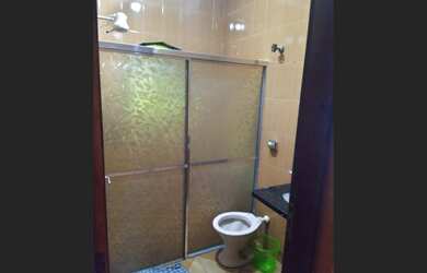 Imagem 3: CA1531 / LADO SERRA Casa Residencial / Itaóca