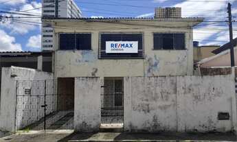 Imagem: Casa em Campo Grande, Recife - 7 quartos