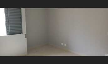 Imagem 7: Condomínio Hebrom