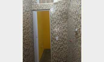 Imagem 4: Aluguel de 2 Lojas no Complexo do Alemão RJ