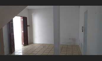 Imagem 4: Excelente casa no Satélite