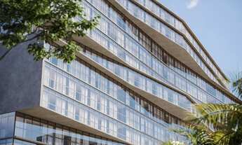 Imagem: Um Charme de Estilo e Imponência em Seu