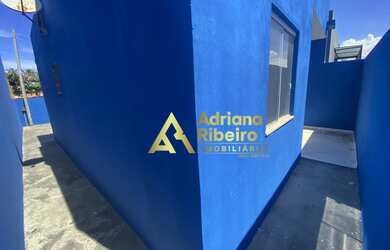 Imagem 5: Casa de 2 quartos no Condomínio Verão Vermelho - Unamar - Cabo Frio / RJ