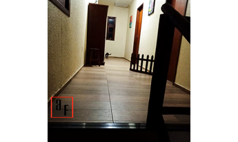 Imagem 4: OPORTUNIDADE! LINDO DUPLEX COM CÔMODOS AMPLOS, NO ICARAÍ!