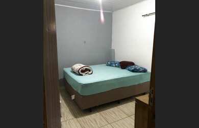 Imagem 6: Vendo no morro da cruz