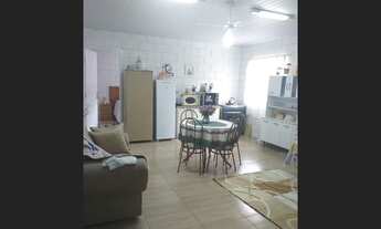 Imagem 3: Chácara em São José/SC