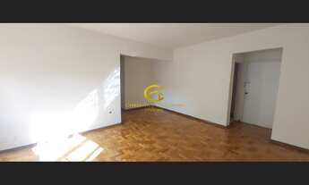 Imagem: Apartamento 03 quartos no Centro de Vitória