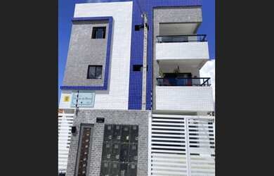 Imagem 7: Apartamento Semi mobiliado no Bessa