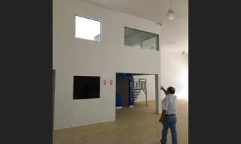 Imagem 6: Predio empresarial