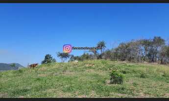Imagem 2: Área para Sitio em Itaboraí 11,000m2