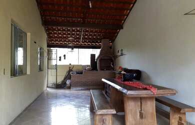 Imagem 2: Vendo Casa em condomínio com 2 dormitórios