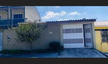 Imagem: Imovel a venda (Condições de pagamento