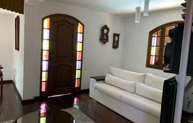 Imagem 7: Chalé em Barra Mansa bairro nobre