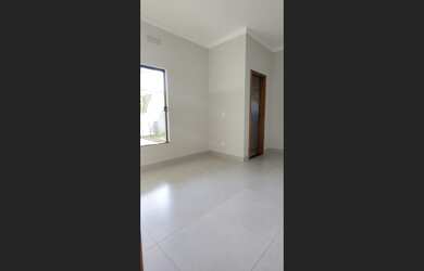 Imagem 4: Vende Casa Casa com 2 dormitórios