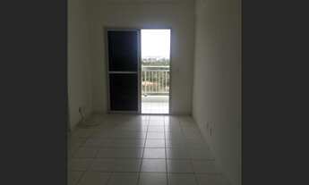 Imagem 3: Vendo Apartamento Calhau