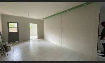 Imagem 2: Apartamento com 3 quartos