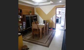 Imagem: ALUGA-SE, CASA, AEROPORTO, MACAÉ-RJ