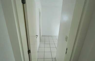 Imagem 4: Condomínio Alegro Montenegro - Apartamento com 02 quartos, sendo 01 suíte