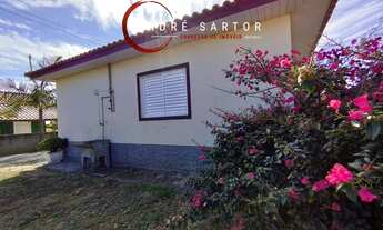 Imagem 6: Casas a venda em Balneário Campo Bom